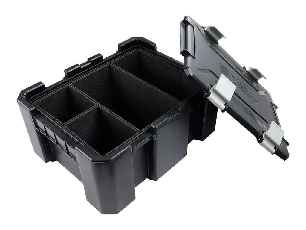 Front Runner Series Wolf Pack Pro Divider Kit