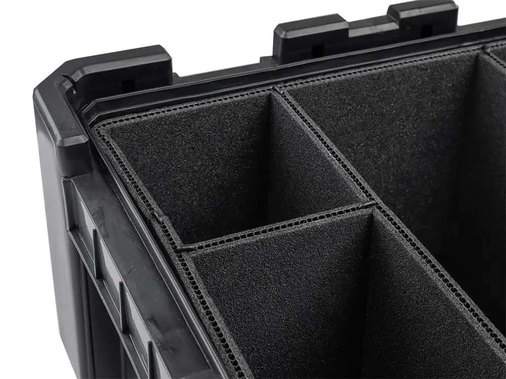 Front Runner Series Wolf Pack Pro Divider Kit