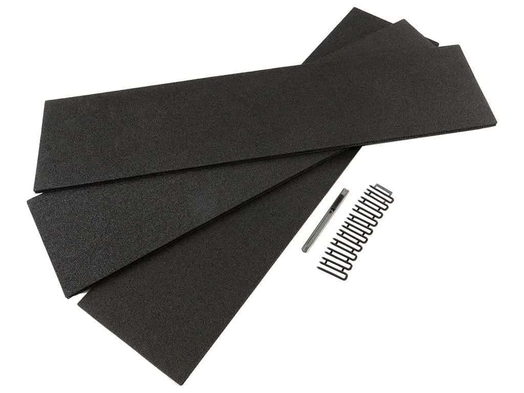 Front Runner Series Wolf Pack Pro Divider Kit