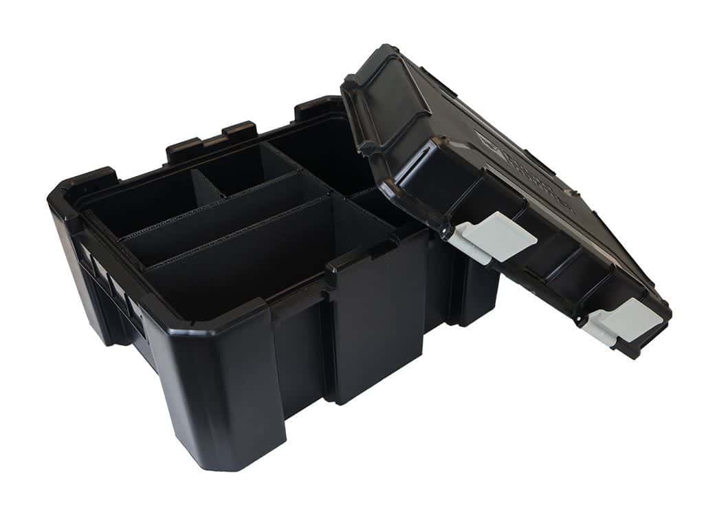 Front Runner Series Wolf Pack Pro Hi-Lid Divider Kit