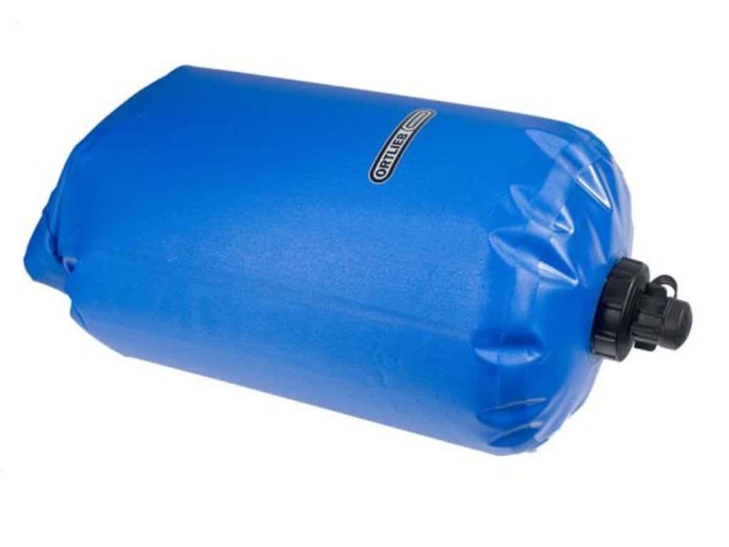 Wassersack
