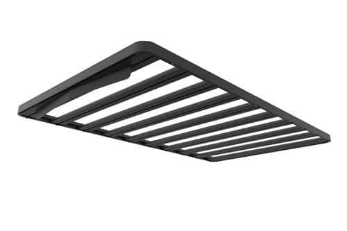 Front Runner Series Slimline II Tray - 1165(W) X 1964(L)