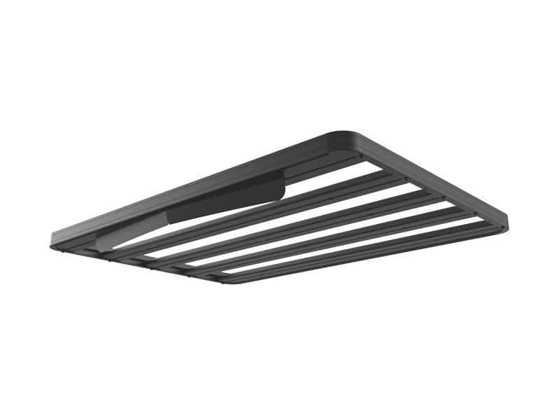 Front Runner Series Slimline II Tray - 1255(W) X 954(L)