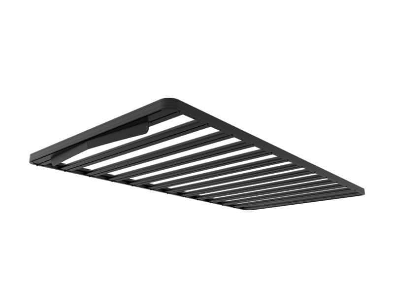 Front Runner Series Slimline II Tray - 1255mm(W) x 2570mm(L)
