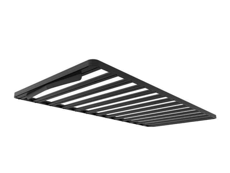 Front Runner Series Slimline II Tray - 1255mm(W) x 2772mm(L)