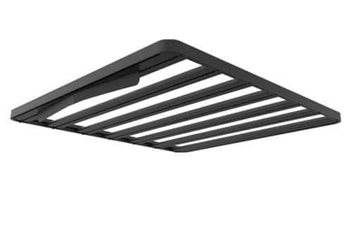 Front Runner Series Slimline II Tray - 1345(W) X 1358(L)