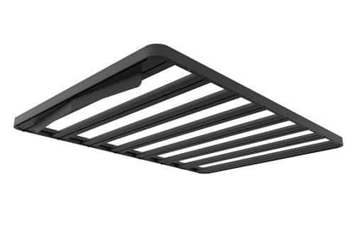 Front Runner Series Slimline II Tray - 1345(W) X 1560(L)