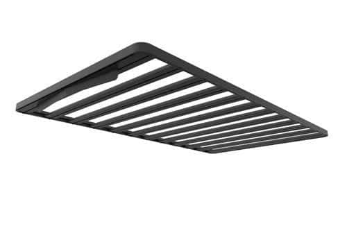 Front Runner Series Slimline II Tray - 1345(W) X 2368(L)