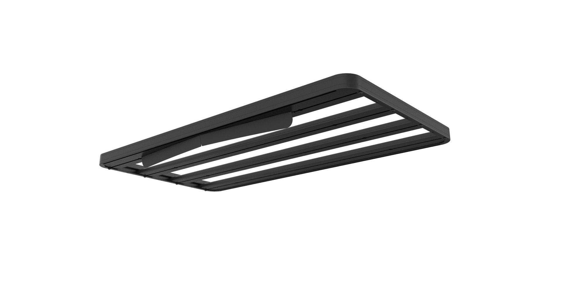 Front Runner Series Slimline II Tray - 13455mm(W) x 752mm(L)