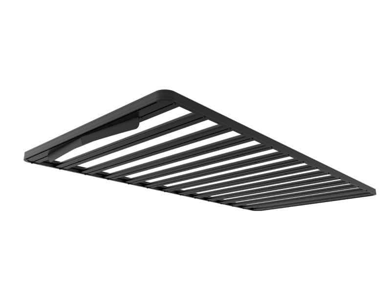 Front Runner Series Slimline II Tray - 1345mm(W) x 2772mm(L)