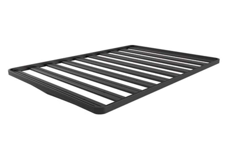 Front Runner Series Slimline II Tray - 1425(W) X 1964(L)