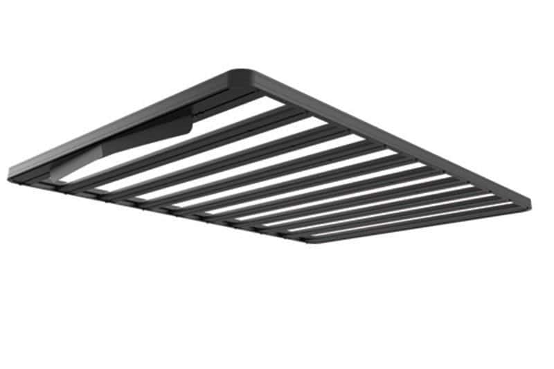 Front Runner Series Slimline II Tray - 1425(W) X 1964(L)
