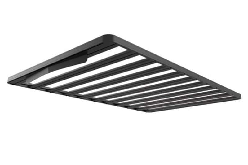 Front Runner Series Slimline II Tray - 1425(W) X 2166(L)