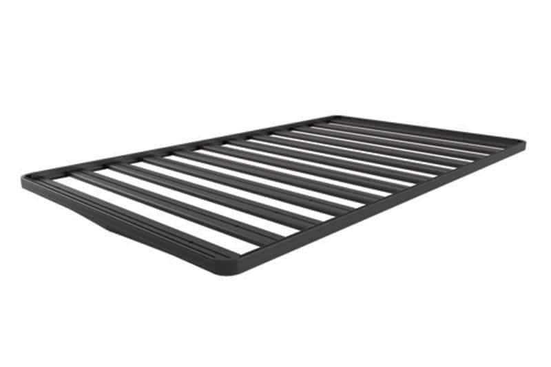 Front Runner Series Slimline II Tray - 1425(W) X 2368(L)