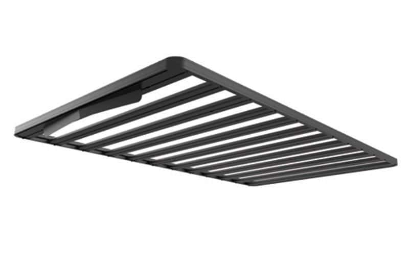 Front Runner Series Slimline II Tray - 1425(W) X 2368(L)