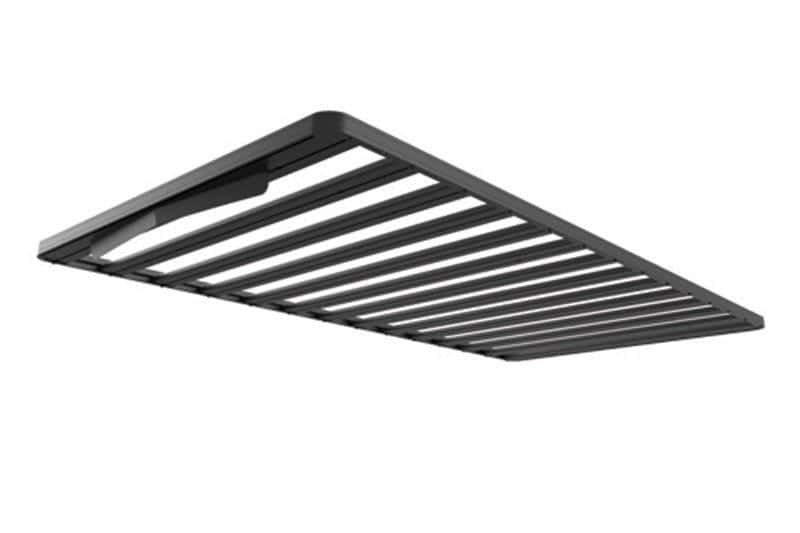 Front Runner Series Slimline II Tray - 1425(W) X 2772(L)