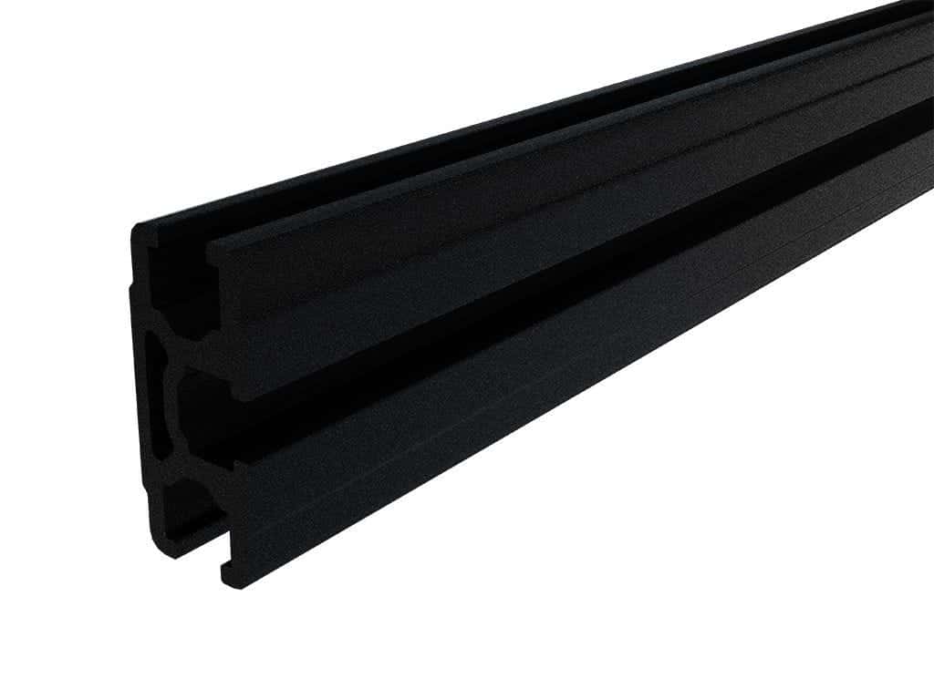 Front Runner Slimpro Van Rack Side Profile / 1358mm