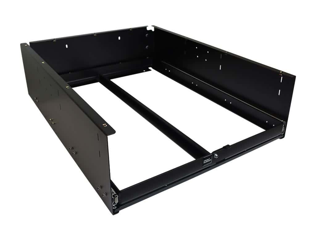 Front Runner Series 4 Cub Box Drawer / Narrow