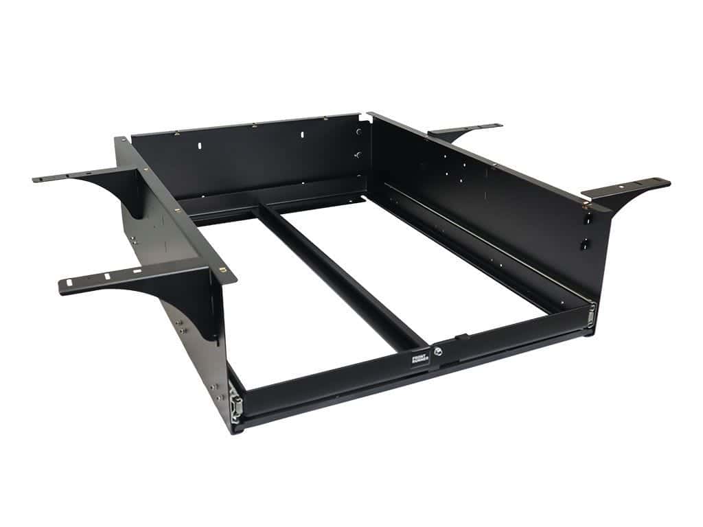 Front Runner Series 4 Cub Box Drawer / Narrow
