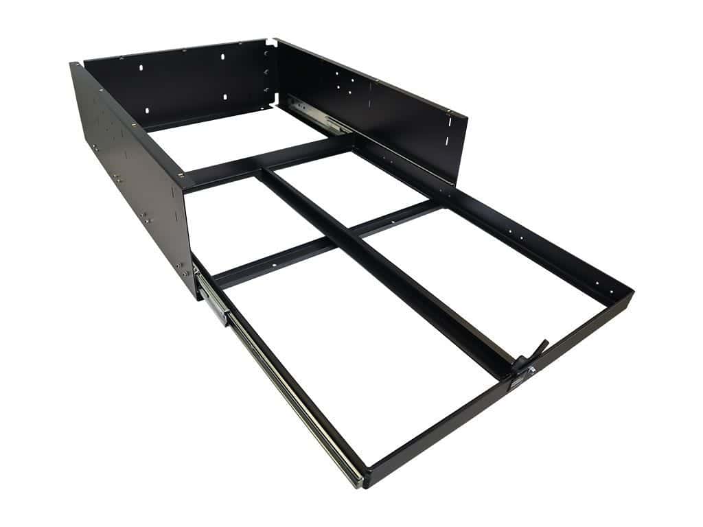 Front Runner Series 4 Cub Box Drawer / Narrow