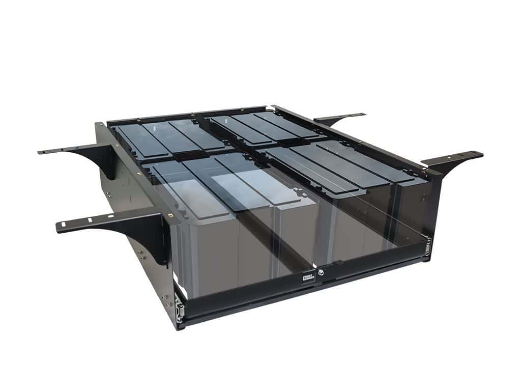 Front Runner Series 4 Cub Box Drawer / Narrow