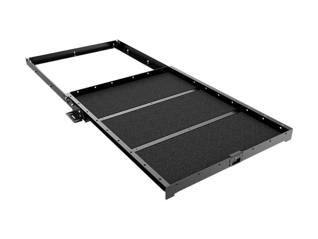 Front Runner Series Load Bed Cargo Slide / Small