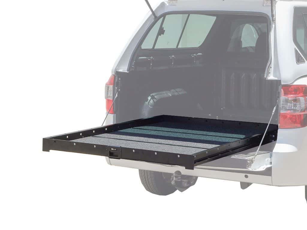 Schuiflade voor laadbak/ Medium – Front Runner
