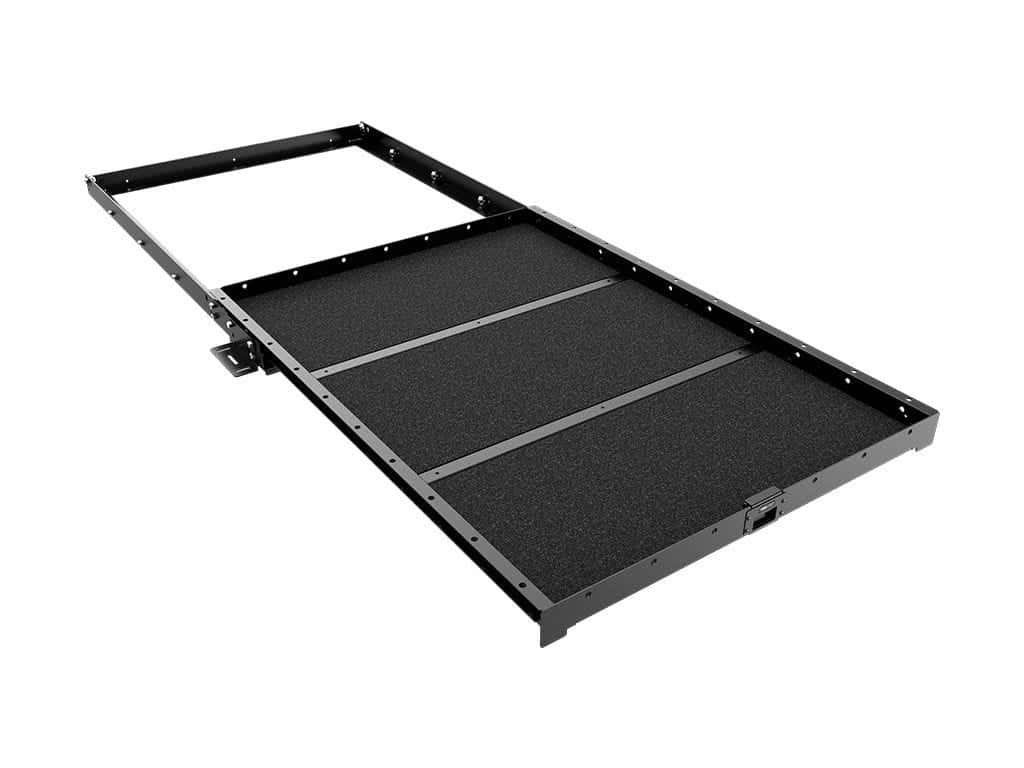 Front Runner Series Load Bed Cargo Slide MK111/Medium 