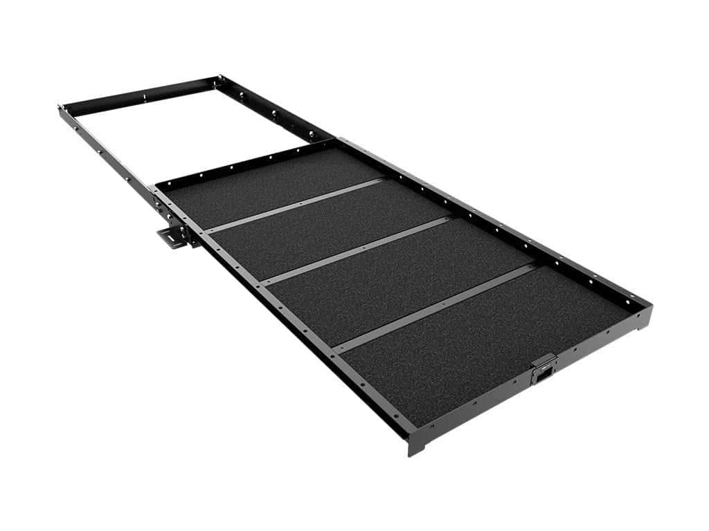 Front Runner Series Load Bed Cargo Slide / Large 