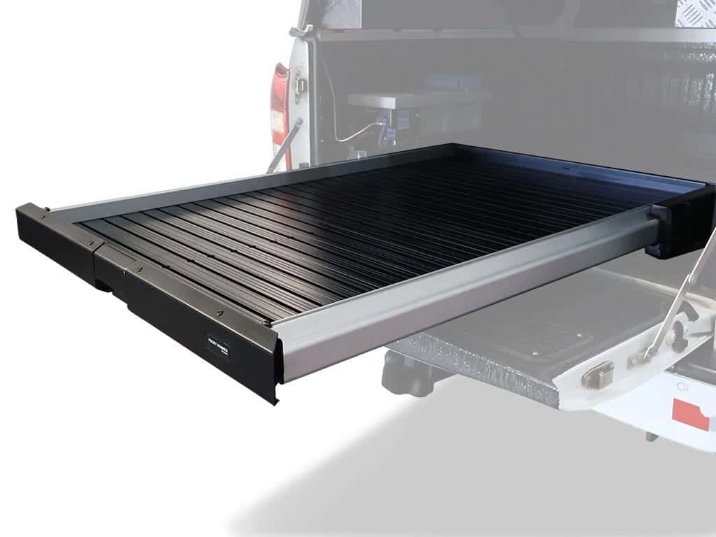 Front Runner Series Cargo Bed Slide / Small