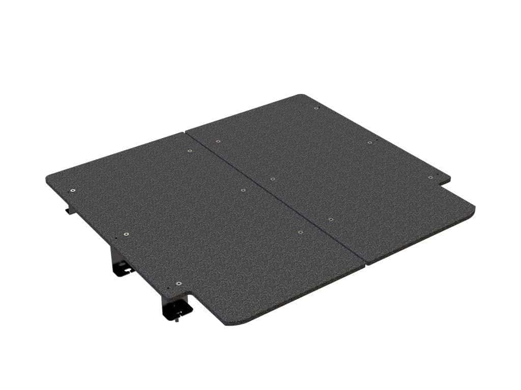 Front Runner Series Suzuki Jimny 3 Door (2018-Current) Base Deck