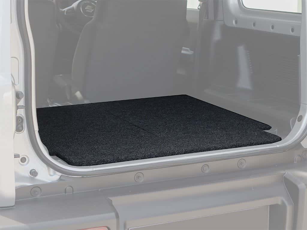 Front Runner Series Suzuki Jimny 3 Door (2018-Current) Base Deck