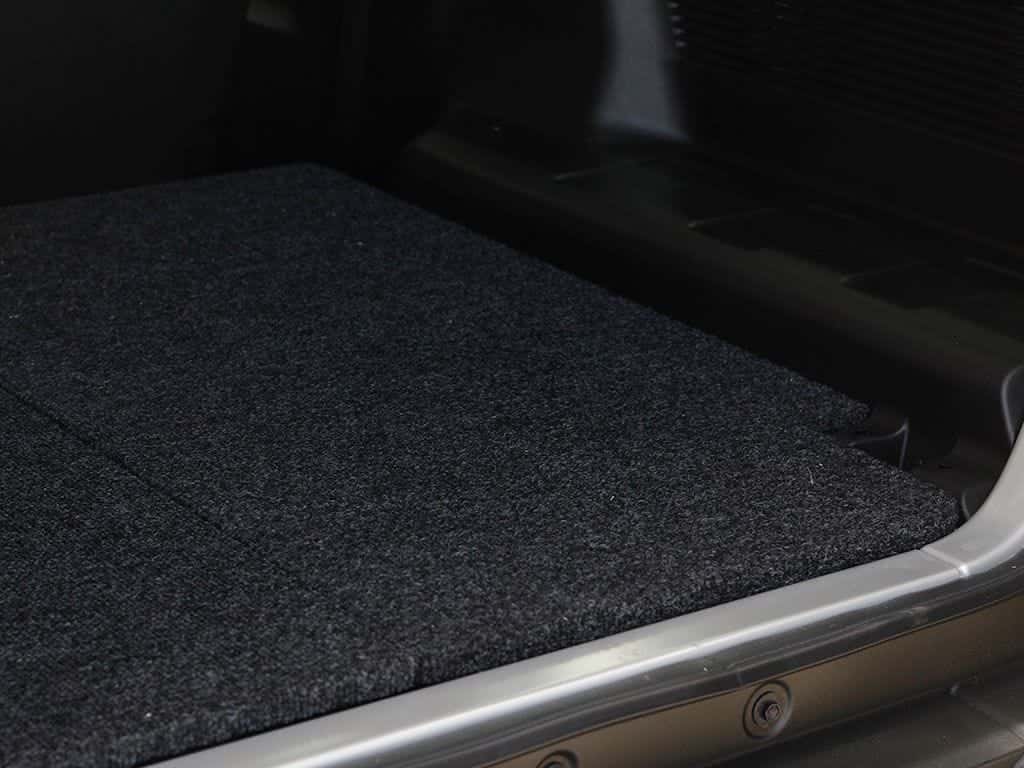 Front Runner Series Suzuki Jimny 3 Door (2018-Current) Base Deck