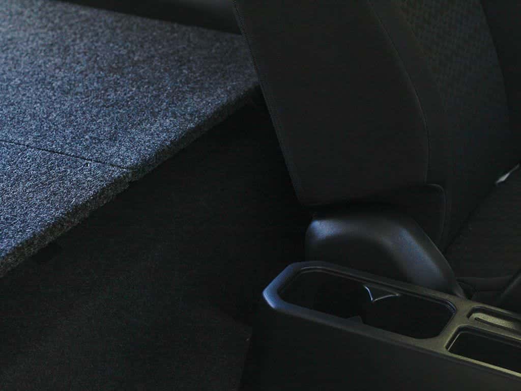 Front Runner Series Suzuki Jimny 3 Door (2018-Current) Base Deck