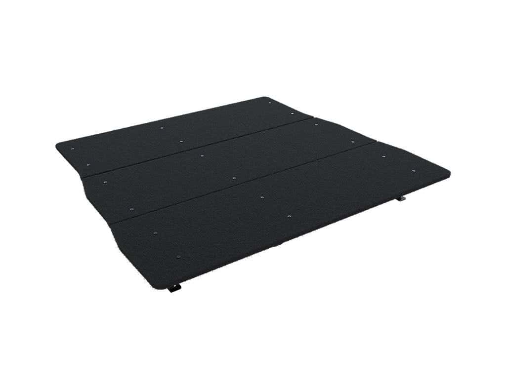 Front Runner Series Toyota Sequoia (2023-Current) Base Deck