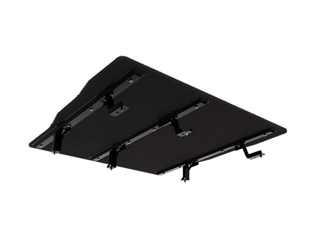 Front Runner Series Toyota Sequoia (2023-Current) Base Deck