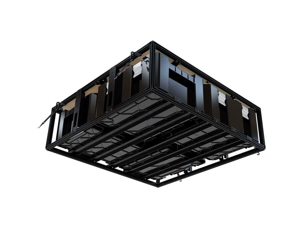 Front Runner Series Wolf Pack Pro SUV Modulair Opbergsysteem / Medium