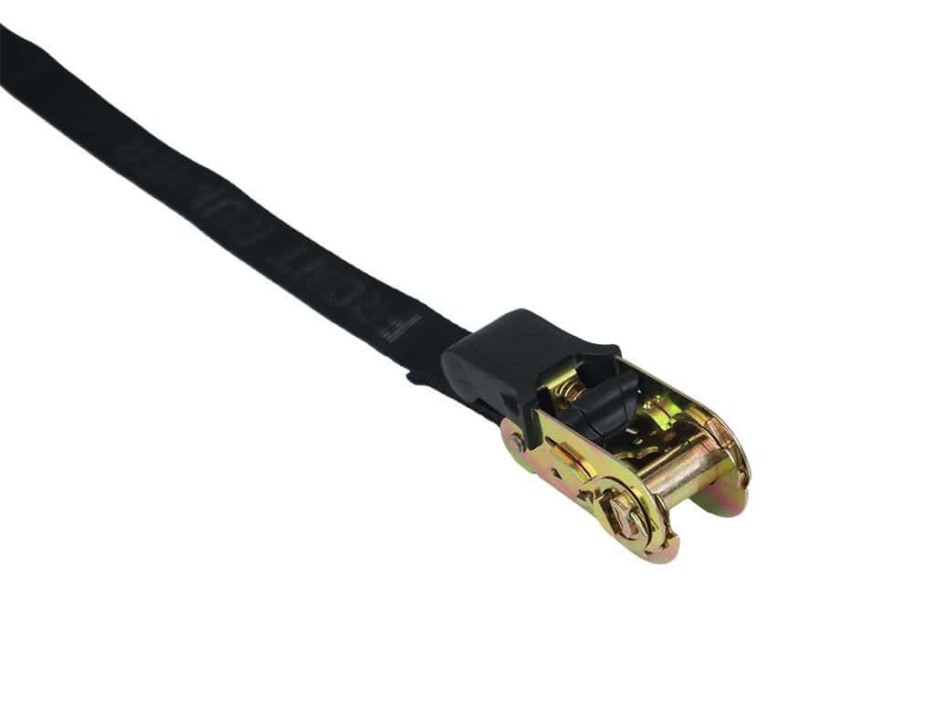 Front Runner Series Strap Ratchet 4M Endless