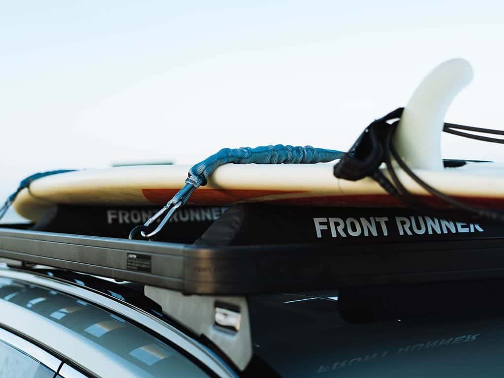 Stratchit Court – de Front Runner