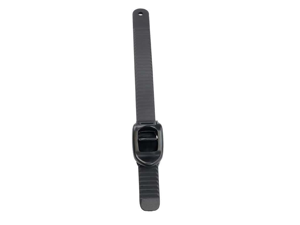 Front Runner Series Ratchet & Strap for Pro Bike Carrier