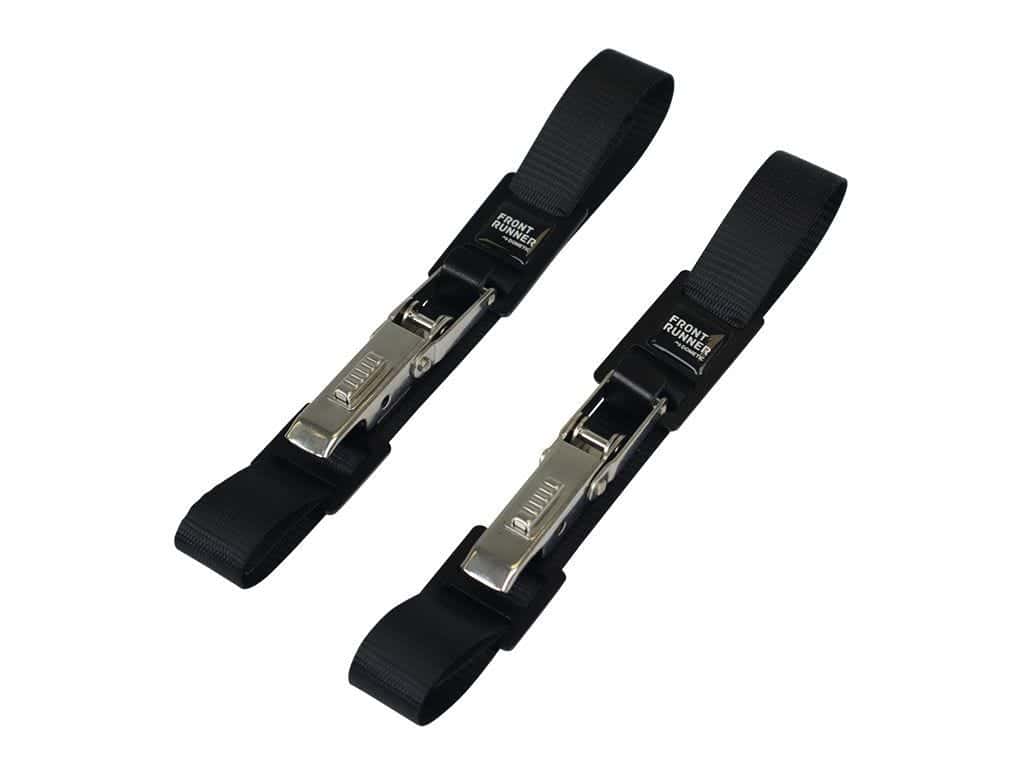 Front Runner Series Quick Release Dometic Fridge Strap