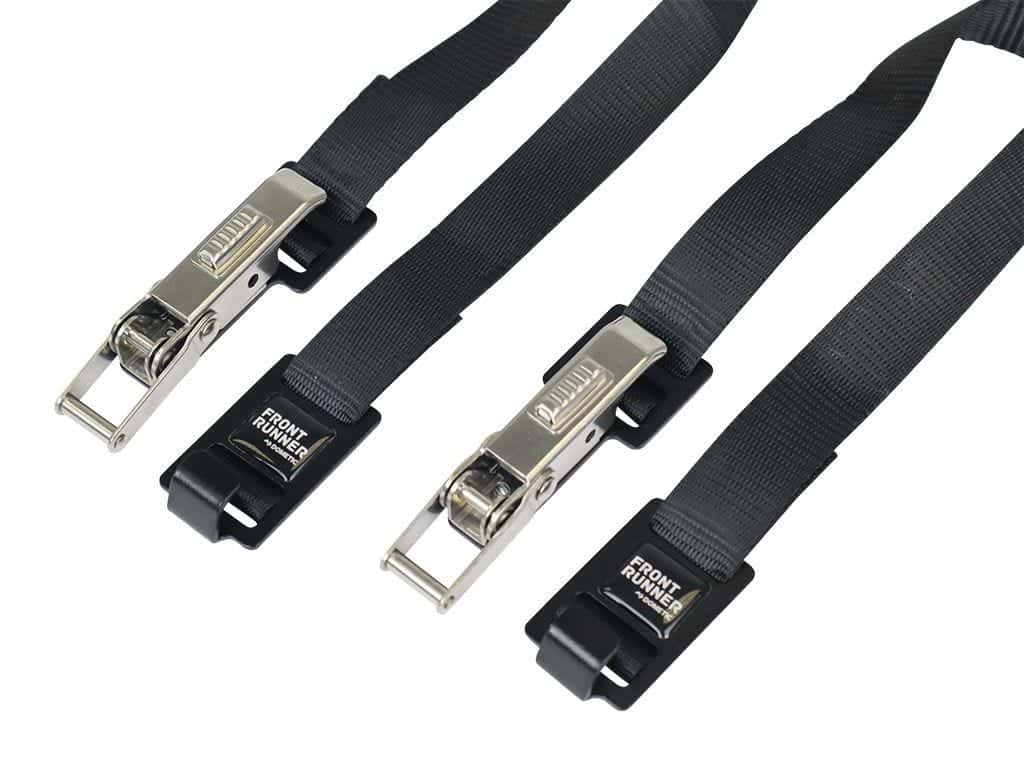 Front Runner Series Quick Release Dometic Fridge Strap