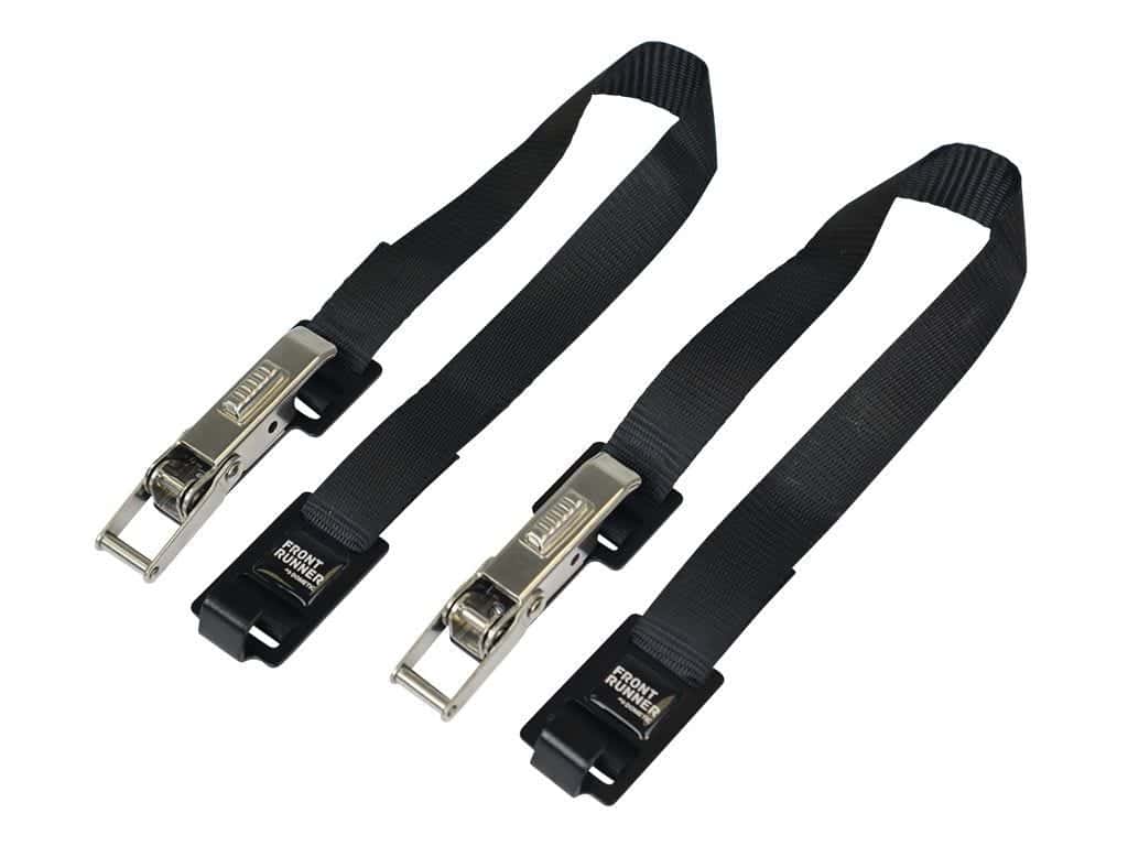 Front Runner Series Quick Release Dometic Fridge Strap