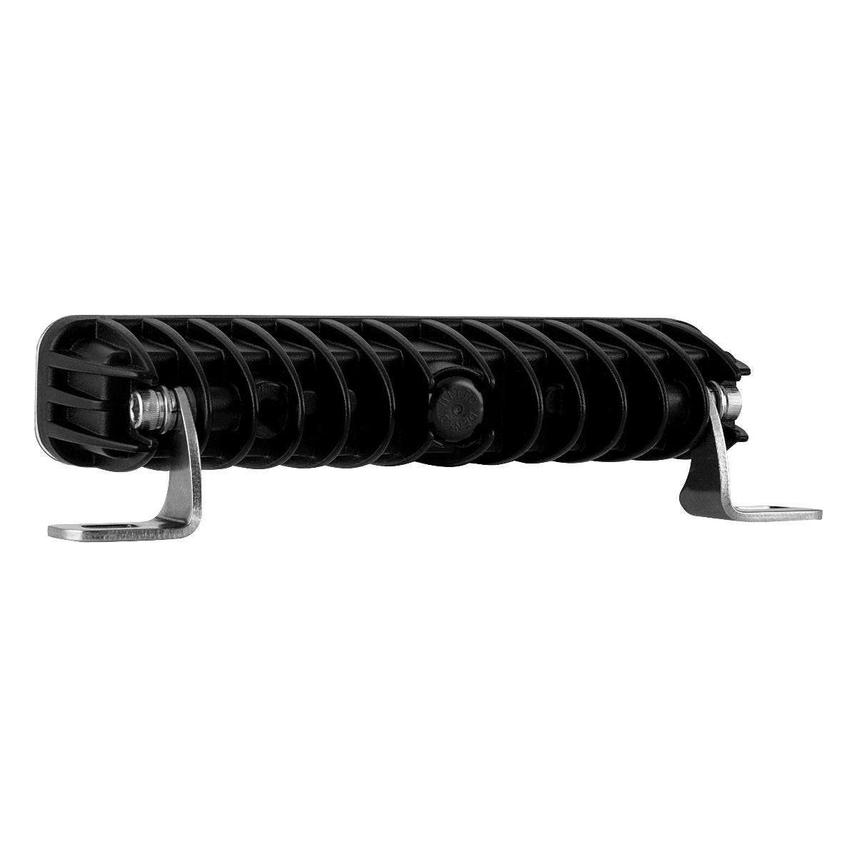 Barre LED 7" SX180-SP / 12V/24V / Faisceau Spot