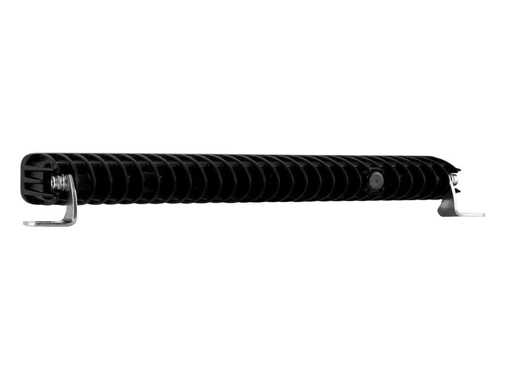 14" LED Light Bar SX300-SP / 12V/24V / Spot Beam