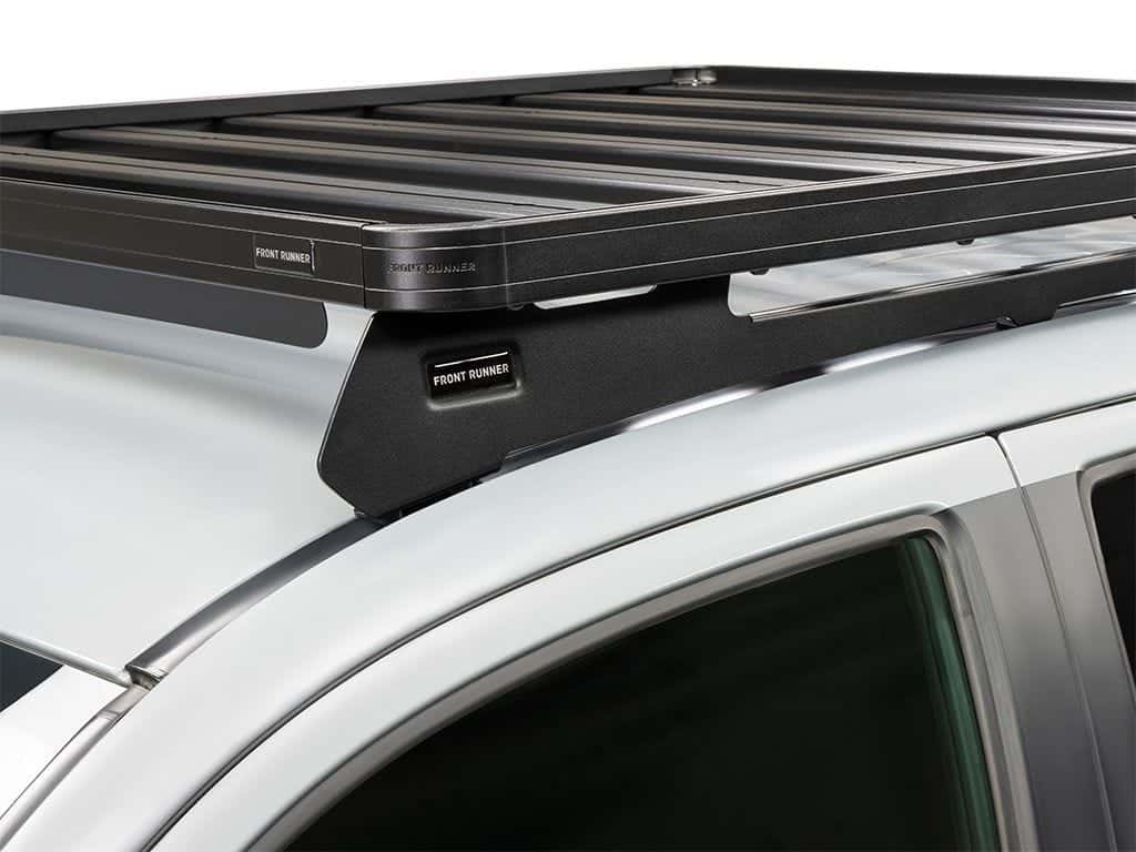 Front Runner Series Toyota Tacoma (2005-2023) Slimline II Roof Rack Kit
