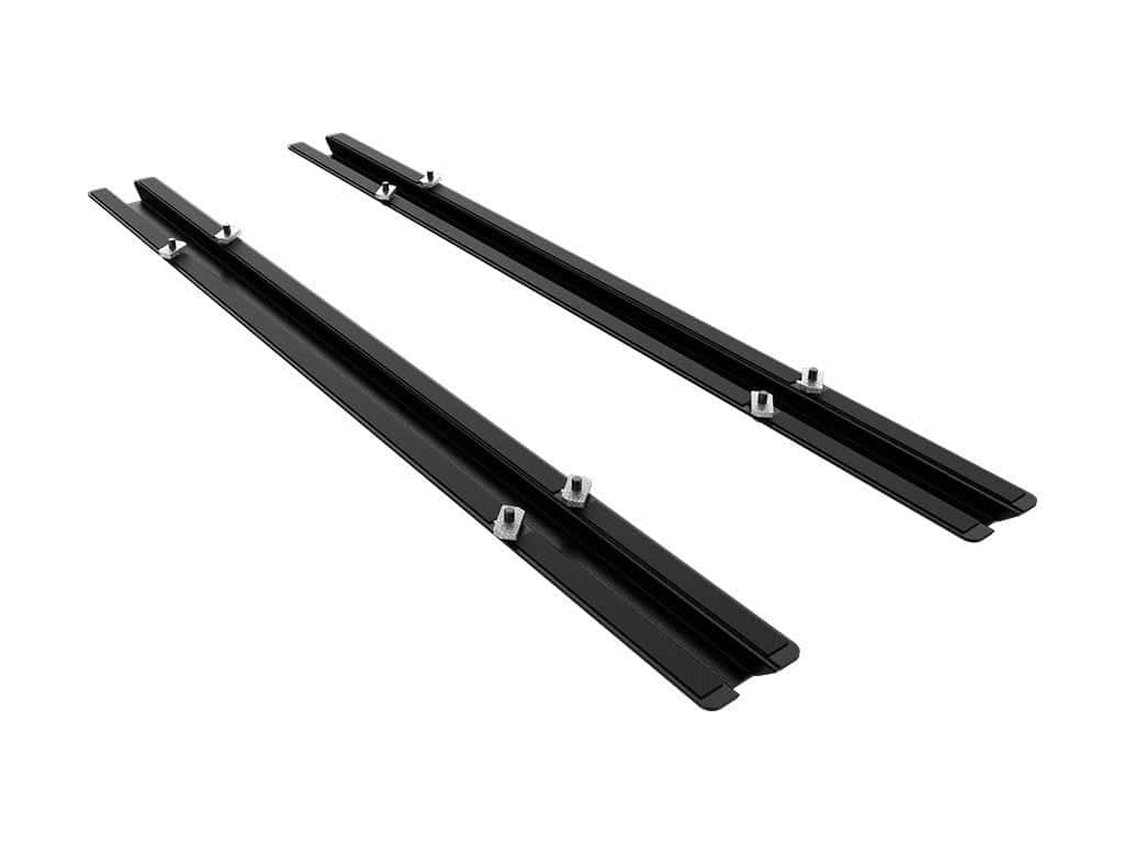 Front Runner Series Hard Shell Tent Support Channels