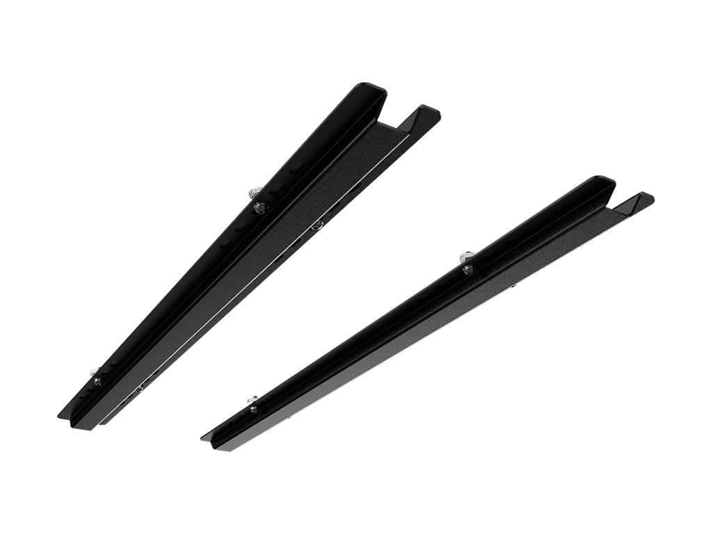 Front Runner Series Hard Shell Tent Support Channels