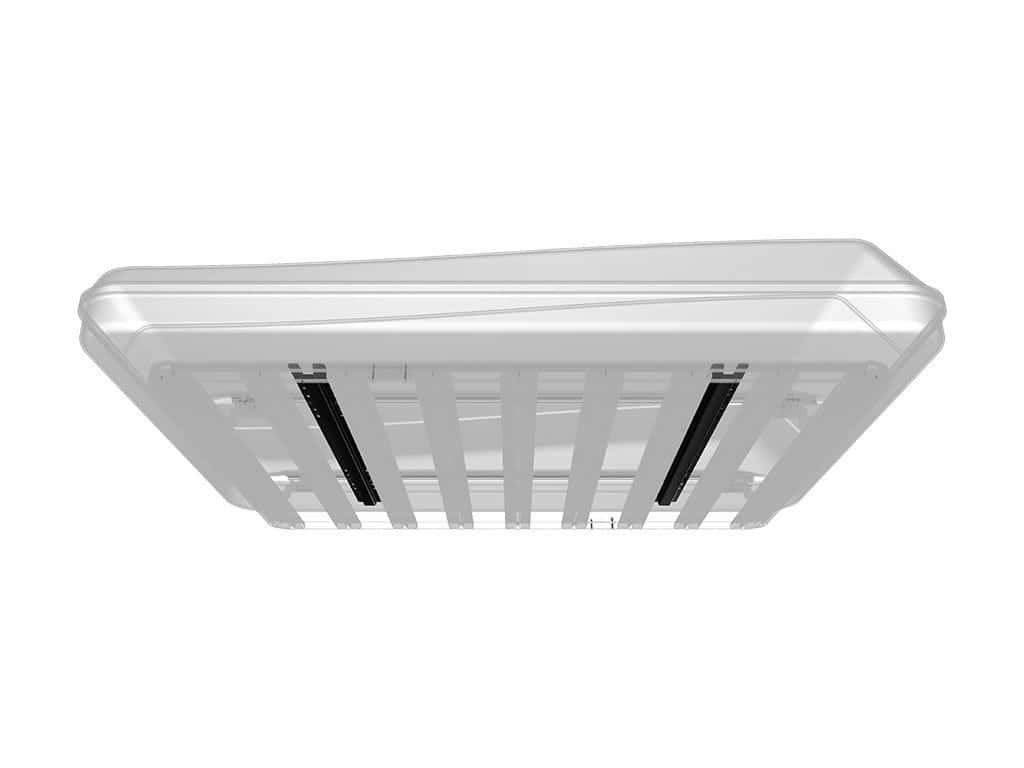 Front Runner Series Hard Shell Tent Support Channels