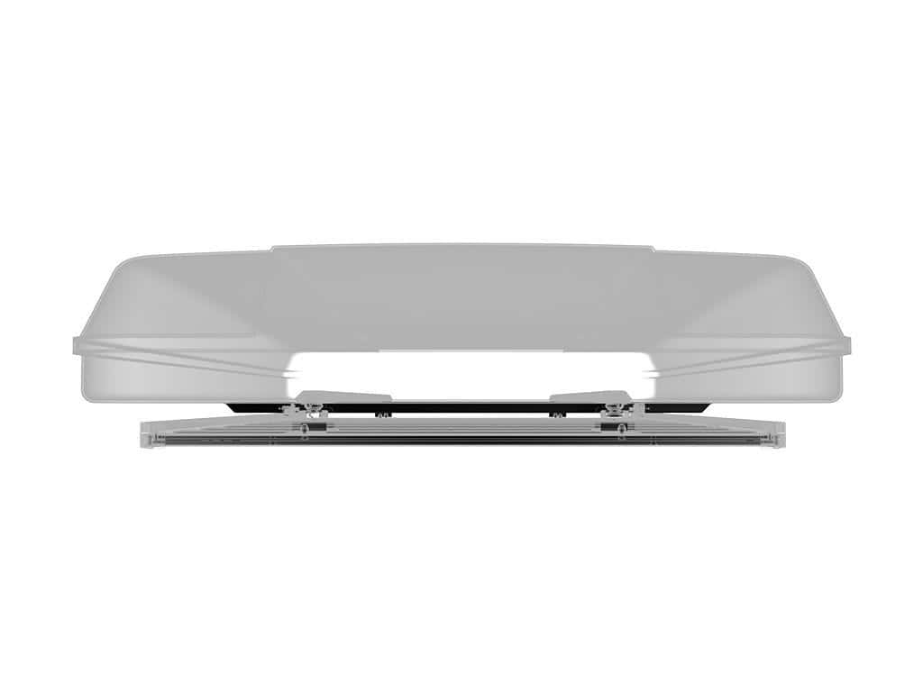 Front Runner Series Hard Shell Tent Support Channels